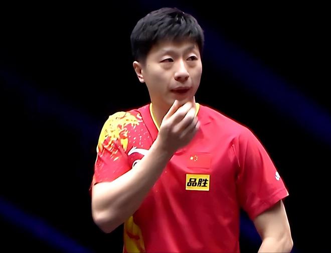 而是中国斯 而是中国斯