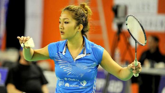 疑对比赛双 疑对比赛双