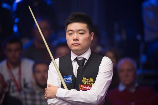 能激活自己 能激活自己