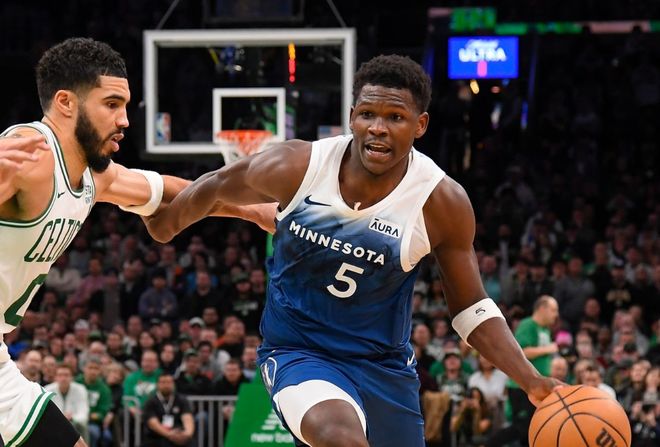 这一值得期 这一值得期