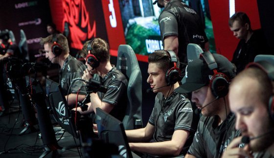 的期待至关 的期待至关