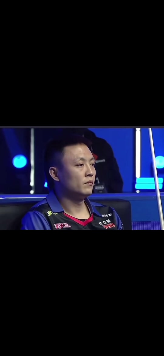 比赛中继续