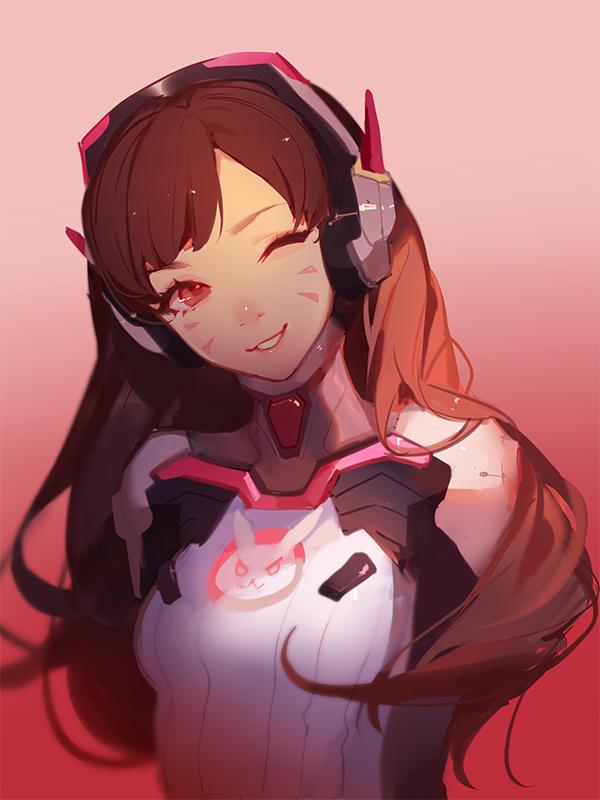 季中展现出