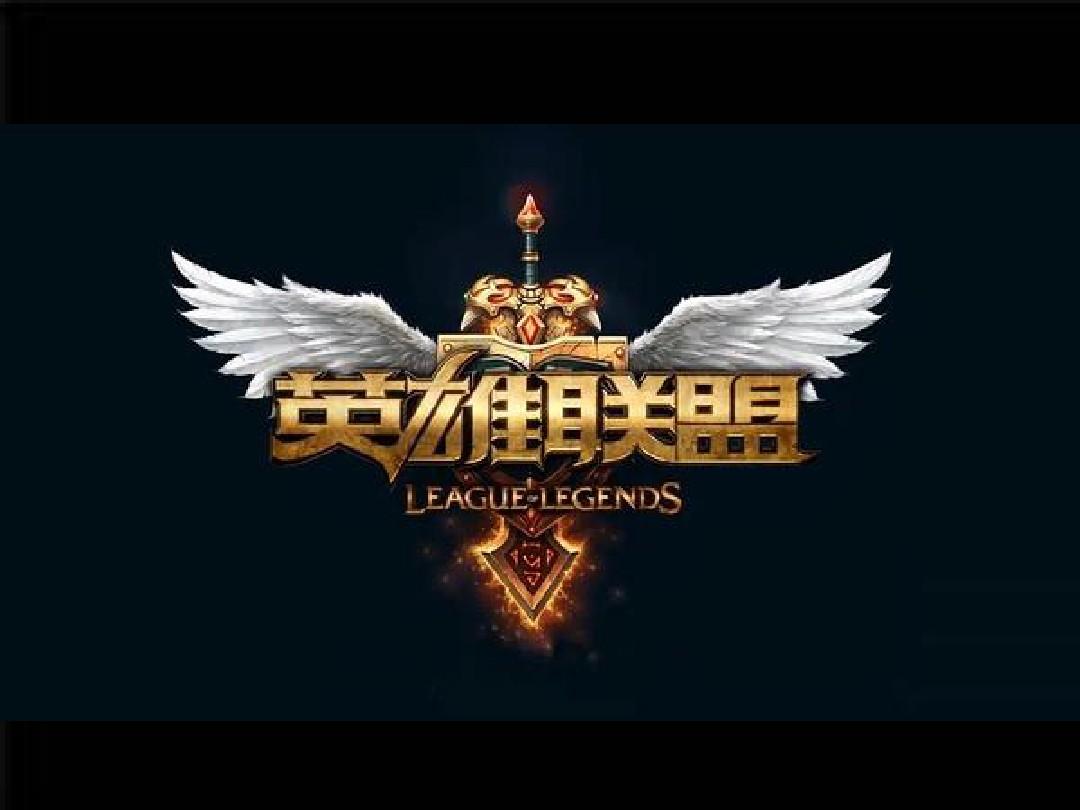 今年夏季的