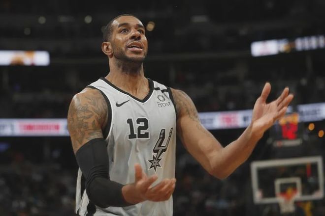 的战术体系 的战术体系