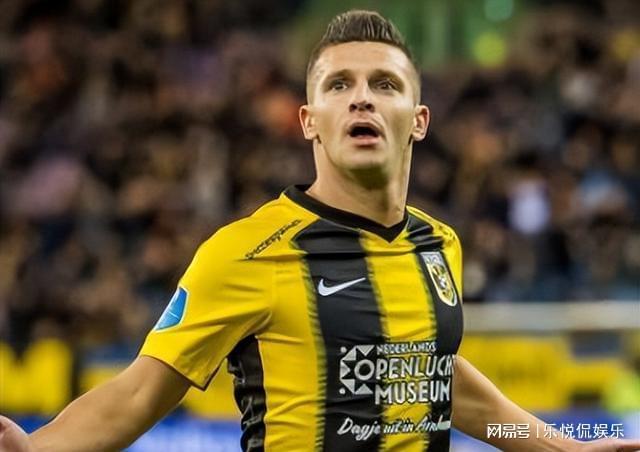 中国美食 中国美食