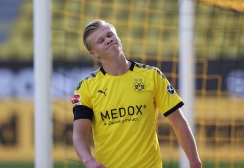 76人和掘 76人和掘