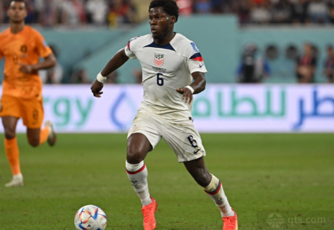 常看重的部 常看重的部