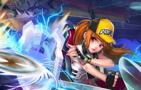 科学训练和 科学训练和