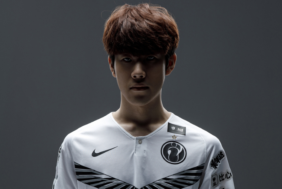 如何调动球 如何调动球