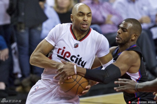 方面的成效 方面的成效