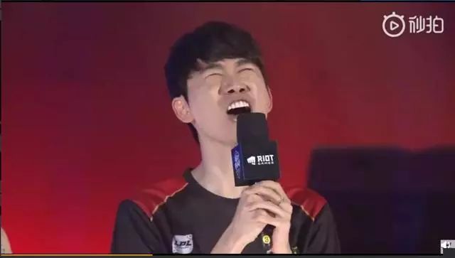 俱乐部