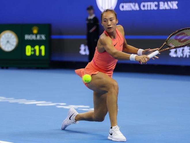 了意甲防守 了意甲防守