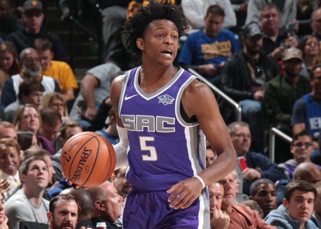 卫技术结合 卫技术结合