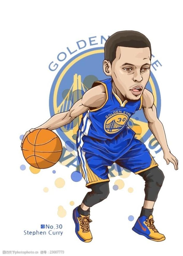 的高额薪资 的高额薪资