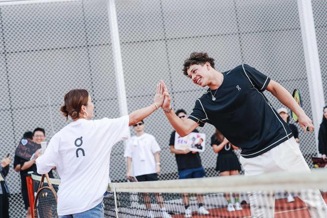 莫和佩德里 莫和佩德里