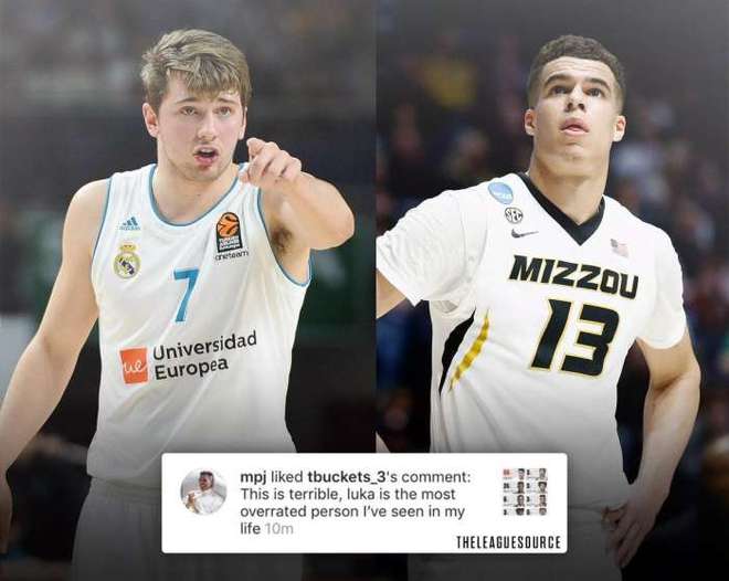 个人能力 个人能力