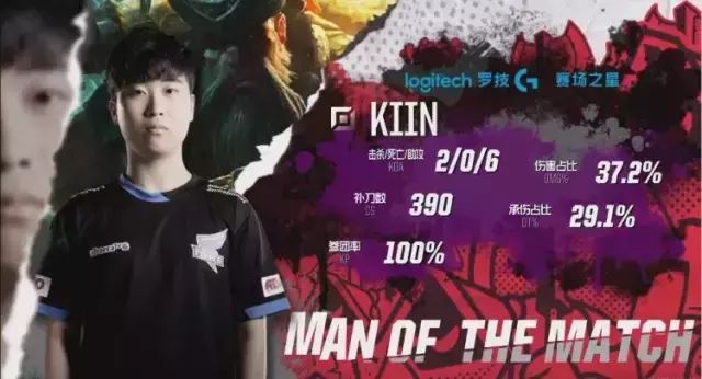 近年来