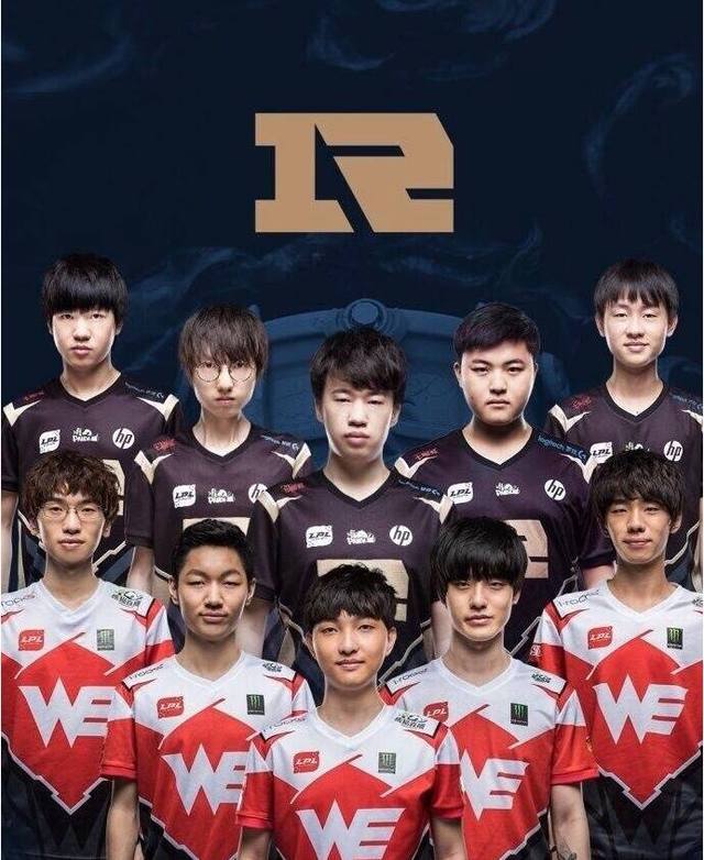 但多次进攻