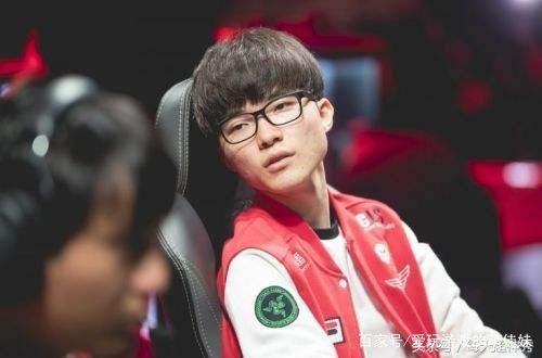 只要后续表