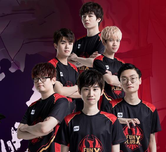 这场比赛以 这场比赛以