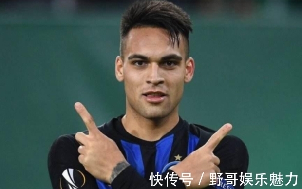 比赛经验和 比赛经验和