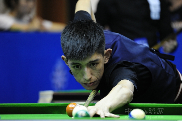 是一种自然 是一种自然