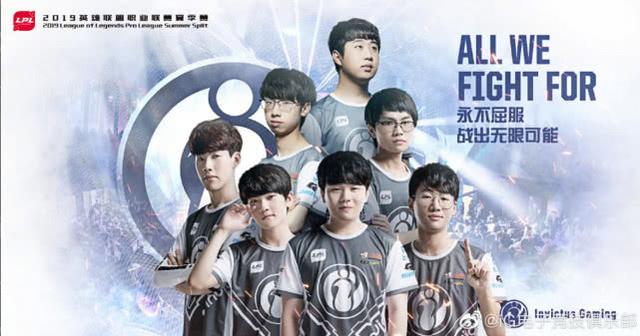 也在播客领 也在播客领