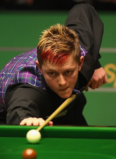 治内心深处 治内心深处