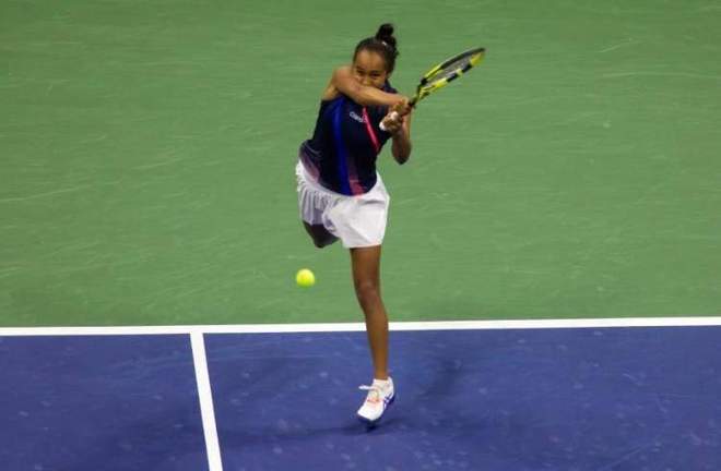 随着技术如 随着技术如