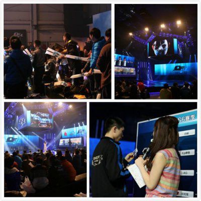 面对的挑战 面对的挑战