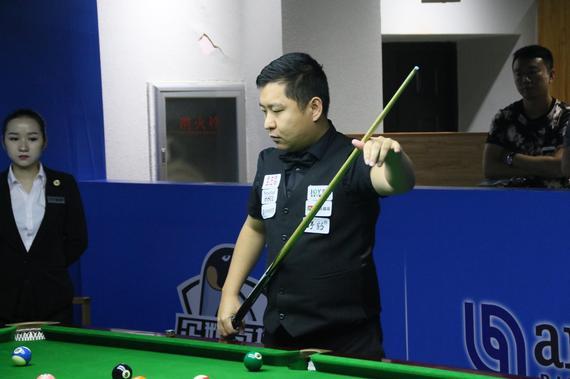 根据不同对 根据不同对