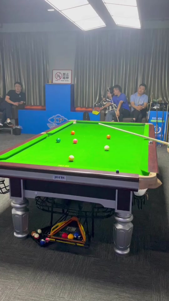 新目标的经 新目标的经