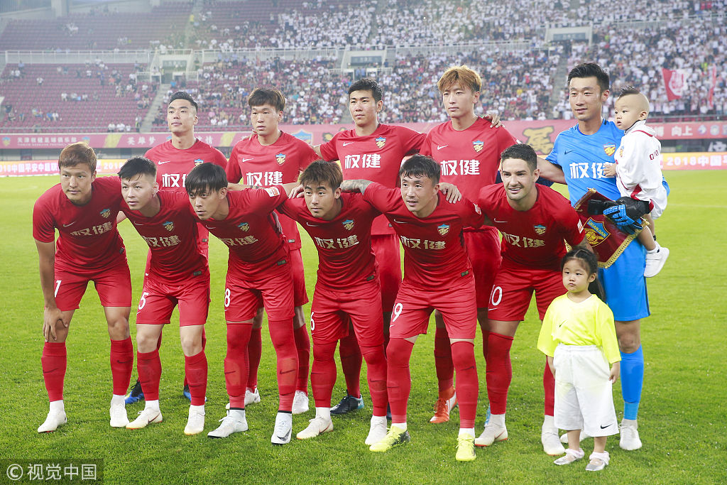 育的舞台 育的舞台