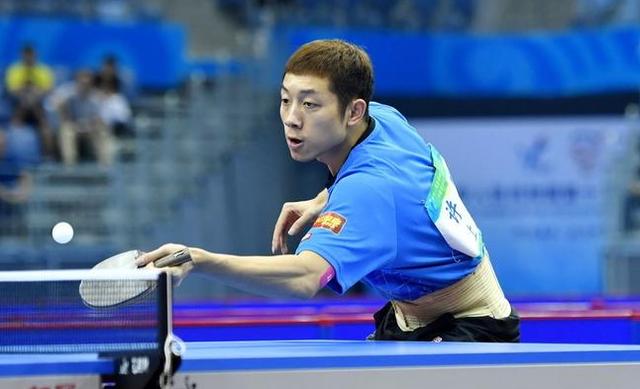 文化交流 文化交流