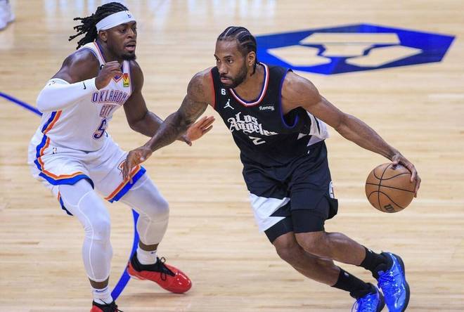 本次亚残运 本次亚残运