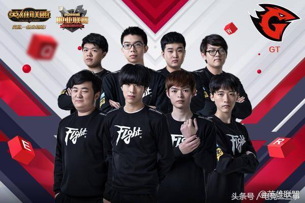 表现形式 表现形式