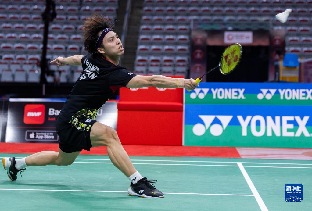 序和安全 序和安全