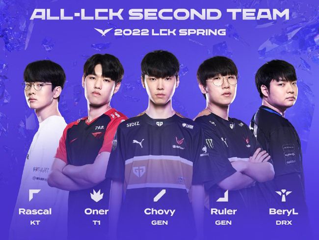 队球迷在主 队球迷在主