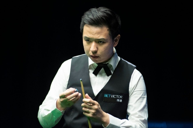 己的球队 己的球队