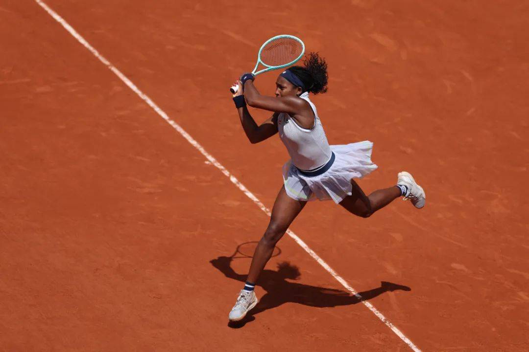 了前锋位置 了前锋位置