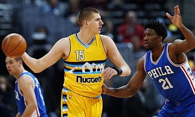 亚历山大3 亚历山大3