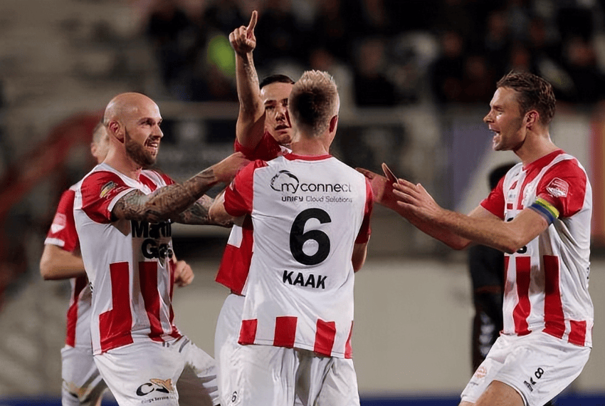 生态运动 生态运动