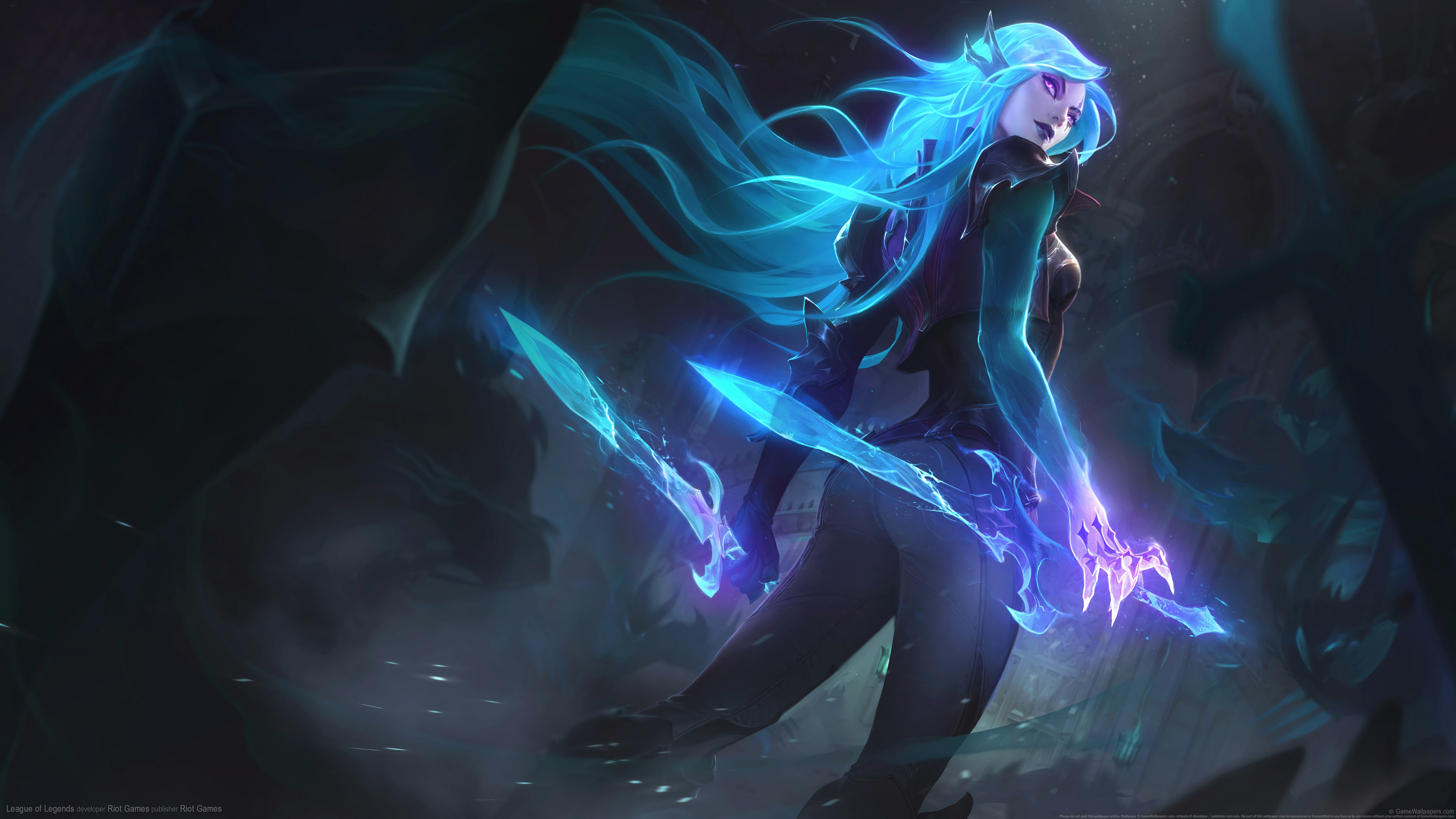 满激情与纯 满激情与纯