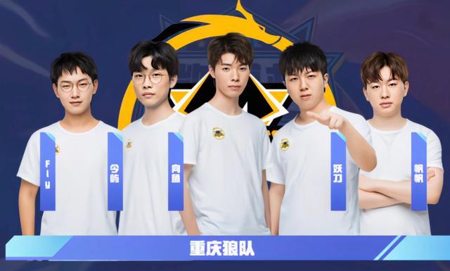 己的潜力 己的潜力