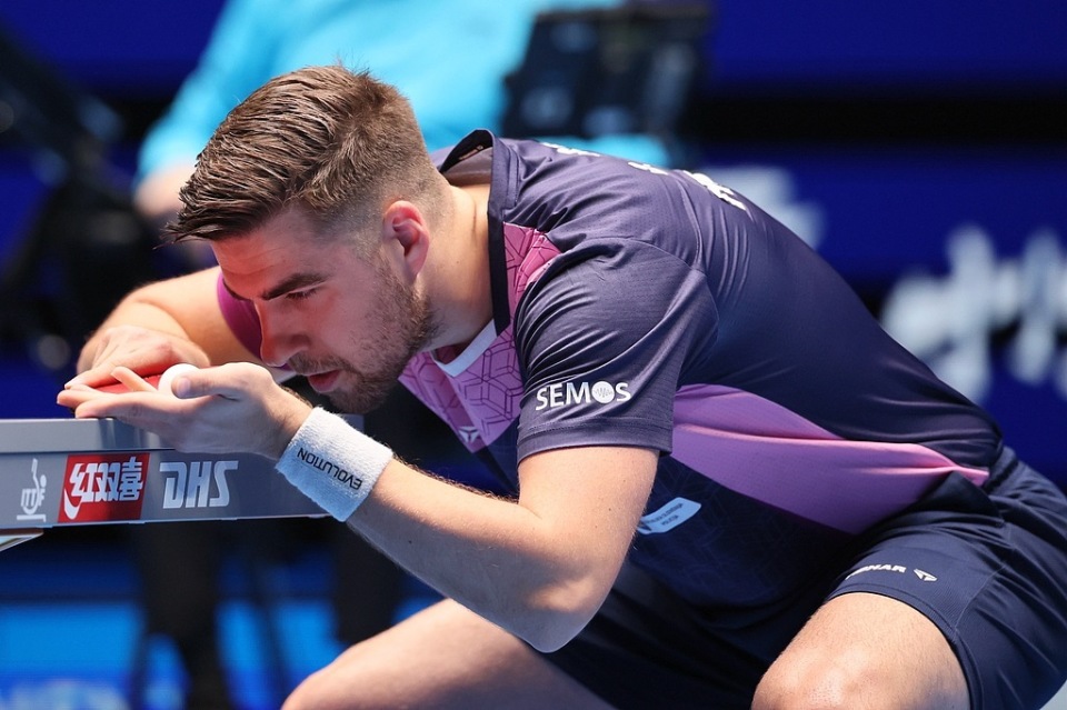 夫赛事中大 夫赛事中大