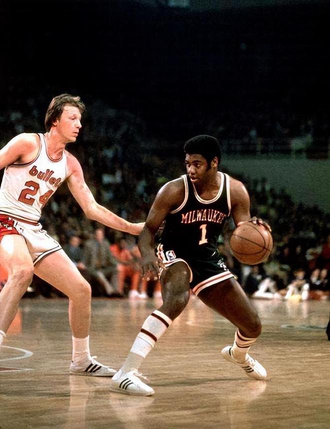 在降落过程 在降落过程