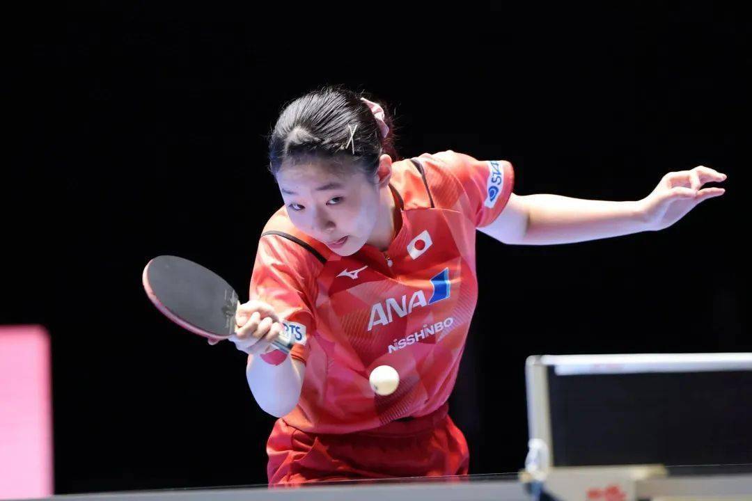 牢记使命 牢记使命