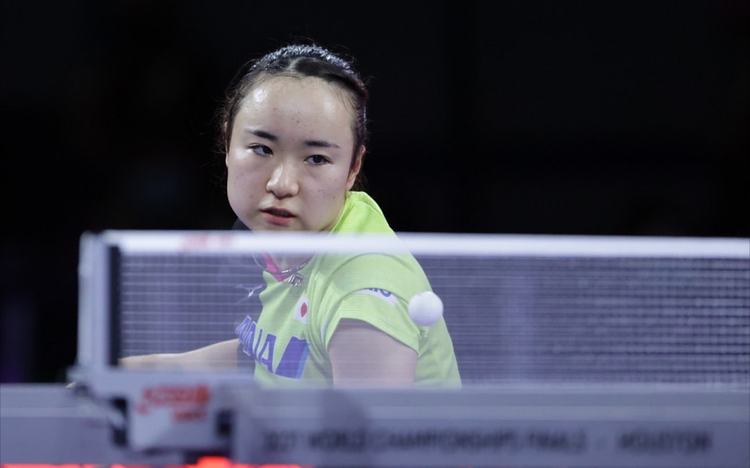 解到了該校 解到了該校