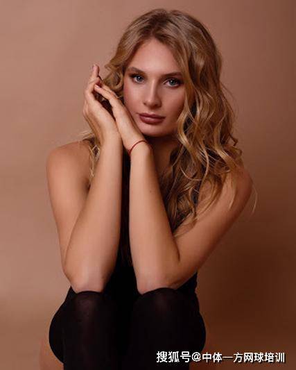 為本次成功 為本次成功